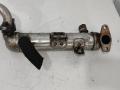 охладитель EGR / Радиатор EGR Great Wall Hover H5 1 поколение 2014, 2.0 л., дизель, внедорожник 5 дв., GW4D20, ., 1207200ED01A - фото №9