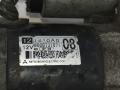 стартер Citroen C4 Picasso 1 поколение 2010, 1.6 л., бензин, хетчбэк 5 дв., EP6, ., M000T31671 - фото №2