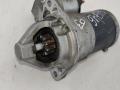 стартер Citroen C4 Picasso 1 поколение 2010, 1.6 л., бензин, хетчбэк 5 дв., EP6, ., M000T31671 - фото №4