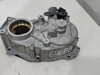крышка распредвала Volkswagen Passat B6 2006, 2.0 л., бензин, седан, BVZ, 06F103530T, 06F103530P, 06F103530G, 06F103530, BVY, BLR, BLX, BLY, BVX, 06F103107B, 06F103107E