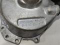крышка распредвала Volkswagen Passat B6 2006, 2.0 л., бензин, седан, BVZ, 06F103530T, 06F103530P, 06F103530G, 06F103530, BVY, BLR, BLX, BLY, BVX, 06F103107B, 06F103107E - фото №3