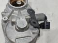 крышка распредвала Volkswagen Passat B6 2006, 2.0 л., бензин, седан, BVZ, 06F103530T, 06F103530P, 06F103530G, 06F103530, BVY, BLR, BLX, BLY, BVX, 06F103107B, 06F103107E - фото №4