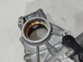 крышка распредвала Volkswagen Passat B6 2006, 2.0 л., бензин, седан, BVZ, 06F103530T, 06F103530P, 06F103530G, 06F103530, BVY, BLR, BLX, BLY, BVX, 06F103107B, 06F103107E - фото №5