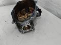 крышка распредвала Volkswagen Passat B6 2006, 2.0 л., бензин, седан, BVZ, 06F103530T, 06F103530P, 06F103530G, 06F103530, BVY, BLR, BLX, BLY, BVX, 06F103107B, 06F103107E - фото №6