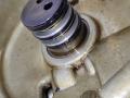 крышка распредвала Volkswagen Passat B6 2006, 2.0 л., бензин, седан, BVZ, 06F103530T, 06F103530P, 06F103530G, 06F103530, BVY, BLR, BLX, BLY, BVX, 06F103107B, 06F103107E - фото №8
