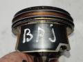 поршень Volkswagen Passat B6 2006, 2.0 л., бензин, седан, BVZ, BPG, BVY, BPY, BLR, BLX, BLY, 06D107066AB, BPJ, BWE, BVX, AXX, BWA, BWT, CDL, BGB, BUL, BYK, CDLA, CDLC - фото №4