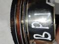 поршень Volkswagen Passat B6 2006, 2.0 л., бензин, седан, BVZ, BPG, BVY, BPY, BLR, BLX, BLY, 06D107066AB, BPJ, BWE, BVX, AXX, BWA, BWT, CDL, BGB, BUL, BYK, CDLA, CDLC - фото №4