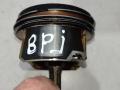 поршень Volkswagen Passat B6 2006, 2.0 л., бензин, седан, BVZ, BPG, BVY, BPY, BLR, BLX, BLY, 06D107066AB, BPJ, BWE, BVX, AXX, BWA, BWT, CDL, BGB, BUL, BYK, CDLA, CDLC - фото №4
