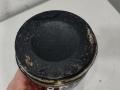 поршень Volkswagen Passat B6 2006, 2.0 л., бензин, седан, BVZ, BPG, BVY, BPY, BLR, BLX, BLY, 06D107066AB, BPJ, BWE, BVX, AXX, BWA, BWT, CDL, BGB, BUL, BYK, CDLA, CDLC - фото №5