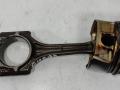 поршень Volkswagen Passat B6 2006, 2.0 л., бензин, седан, BVZ, BPG, BVY, BPY, BLR, BLX, BLY, 06D107066AB, BPJ, BWE, BVX, AXX, BWA, BWT, CDL, BGB, BUL, BYK, CDLA, CDLC - фото №2
