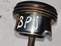 поршень Volkswagen Passat B6 2006, 2.0 л., бензин, седан, BVZ, BPG, BVY, BPY, BLR, BLX, BLY, 06D107066AB, BPJ, BWE, BVX, AXX, BWA, BWT, CDL, BGB, BUL, BYK, CDLA, CDLC - фото №4
