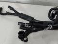 патрубок (трубопровод, шланг) Volkswagen Passat B6 2007, 1.4 л., бензин, седан, CDG, CAV, CTH, 03C103175D, 03C103175K, 03C103175L - фото №3