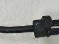 патрубок (трубопровод, шланг) Volkswagen Passat B6 2007, 1.4 л., бензин, седан, CDG, CAV, CTH, 03C103175D, 03C103175K, 03C103175L - фото №9