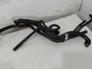 патрубок (трубопровод, шланг) Volkswagen Passat B6 2007, 1.4 л., бензин, седан, CDG, CAV, CTH, 03C103175D, 03C103175K, 03C103175L