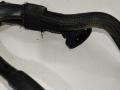 патрубок (трубопровод, шланг) Volkswagen Passat B6 2007, 1.4 л., бензин, седан, CDG, CAV, CTH, 03C103175D, 03C103175K, 03C103175L - фото №9