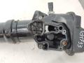корпус масляного фильтра Volkswagen Passat B6 2006, 2.0 л., TFSI, бензин, седан, 06F115397F, BPG, BPY, BPJ, BWE, 06F115397J, 06F115397H, AXX, BWA, BWT, BGB, BUL, BYK, BYD - фото №4