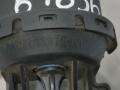 сервопривод заслонок впускного коллектора Volkswagen Touareg 1 поколение 2004, 3.2 л., бензин, внедорожник 5 дв., 022133759A, . - фото №3