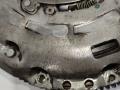 маховик Audi A6 4F/C6 2006, 2.0 л., TDi, седан, 03L105266DE, 415043110, 03G105266BB, ., 124035410 - фото №2