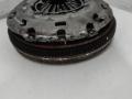 маховик Audi A6 4F/C6 2006, 2.0 л., TDi, седан, 03L105266DE, 415043110, 03G105266BB, ., 124035410 - фото №5