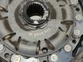 маховик Audi A6 4F/C6 2006, 2.0 л., TDi, седан, 03L105266DE, 415043110, 03G105266BB, ., 124035410 - фото №9