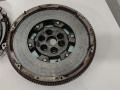 маховик Audi A6 4F/C6 2006, 2.0 л., TDi, седан, 03L105266DE, 415043110, 03G105266BB, ., 124035410 - фото №10