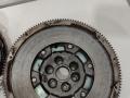 маховик Audi A6 4F/C6 2006, 2.0 л., TDi, седан, 03L105266DE, 415043110, 03G105266BB, ., 124035410 - фото №11