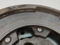 маховик Audi A6 4F/C6 2006, 2.0 л., TDi, седан, 03L105266DE, 415043110, 03G105266BB, ., 124035410 - фото №12