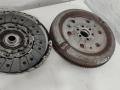 маховик Audi A6 4F/C6 2006, 2.0 л., TDi, седан, 03L105266DE, 415043110, 03G105266BB, ., 124035410 - фото №15