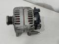 генератор Volkswagen Passat B6 2007, 1.4 л., TSI, бензин, универсал, 03C903023A, BLG, BMY, BTS, CTHD, CAVD, CNWA, CTKA, CAXA, ., CAVG, CTJA - фото №2