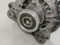 генератор Volkswagen Passat B6 2007, 1.4 л., TSI, бензин, универсал, 03C903023A, BLG, BMY, BTS, CTHD, CAVD, CNWA, CTKA, CAXA, ., CAVG, CTJA - фото №4