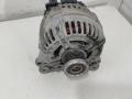 генератор Volkswagen Passat B6 2007, 1.4 л., TSI, бензин, универсал, 03C903023A, BLG, BMY, BTS, CTHD, CAVD, CNWA, CTKA, CAXA, ., CAVG, CTJA - фото №5