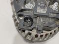 генератор Volkswagen Passat B6 2007, 1.4 л., TSI, бензин, универсал, 03C903023A, BLG, BMY, BTS, CTHD, CAVD, CNWA, CTKA, CAXA, ., CAVG, CTJA - фото №6
