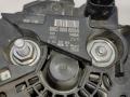 генератор Volkswagen Passat B6 2007, 1.4 л., TSI, бензин, универсал, 03C903023A, BLG, BMY, BTS, CTHD, CAVD, CNWA, CTKA, CAXA, ., CAVG, CTJA - фото №7