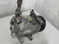 компрессор кондиционера Ford Focus 2 поколение 2006, 2.0 л., бензин, седан, AODA, 6M5H19D629AC, AV61-19D629-AB, 3M5H19D629RG, 6M5H19D629AB, 6M5H19D629AF - фото №7