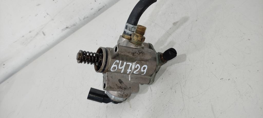 ТНВД Volkswagen Passat B6 2006, 2.0 л., TFSI, бензин, седан, BPG, BPY, BPJ, 06F127025H, 06F127025F, 06F127025K, AXX, BWA, 06F127025M, 06F127025J, 06F906051K, 706032040 - фото №1