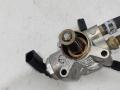 ТНВД Volkswagen Passat B6 2006, 2.0 л., TFSI, бензин, седан, BPG, BPY, BPJ, 06F127025H, 06F127025F, 06F127025K, AXX, BWA, 06F127025M, 06F127025J, 06F906051K, 706032040 - фото №2