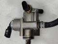 ТНВД Volkswagen Passat B6 2006, 2.0 л., TFSI, бензин, седан, BPG, BPY, BPJ, 06F127025H, 06F127025F, 06F127025K, AXX, BWA, 06F127025M, 06F127025J, 06F906051K, 706032040 - фото №4