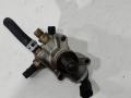 ТНВД Volkswagen Passat B6 2006, 2.0 л., TFSI, бензин, седан, BPG, BPY, BPJ, 06F127025H, 06F127025F, 06F127025K, AXX, BWA, 06F127025M, 06F127025J, 06F906051K, 706032040 - фото №8