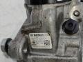 ТНВД Volkswagen Crafter 1 поколение [рестайлинг] 2013, 2.0 л., TDi, дизель, микроавтобус, 03L130755AC, 03L130755L, 03L130755D, CFFA, CFFB, CFGB, CLLA, CFGC, CFJA, CFHC, CBHB, CFHD, CFHF, CFHE, CFJB, CJCB, 03L130755AAE, 03L130851LX, 03L130755AA, 03L130755AB, 03L130755AJ, 03L130755AN, 03L13075T, 0445010529 - фото №3