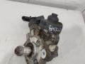 ТНВД Volkswagen Crafter 1 поколение [рестайлинг] 2013, 2.0 л., TDi, дизель, микроавтобус, 03L130755AC, 03L130755L, 03L130755D, CFFA, CFFB, CFGB, CLLA, CFGC, CFJA, CFHC, CBHB, CFHD, CFHF, CFHE, CFJB, CJCB, 03L130755AAE, 03L130851LX, 03L130755AA, 03L130755AB, 0445010529 - фото №4