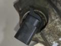 компрессор кондиционера Volkswagen Jetta 5 поколение 2006, 2.0 л., FSI, бензин, седан, BVZ, 1K0820859P, BSE, BVY, BPY, BLR, BLY, 1K0820803S, 1K0820859F, 1K0820803L, 1K0820803N, 1K0820859S, 1K0820803F, 5N0820803C, 1K0820859M, 1K0820859E, 1K0820803P, 5N0820803A, 1K0820859T, 1K0820859C, 5Q0820803E, BWA, 5N0820803, 5N0820803H, 890632, 1K0820803C, 1K0820859D, 1K0820803E, BSF, 5K0820803H, 1K0820808DX, 1K0820808FX, 5K0820803J, 1K0820803QX, 1K0820808A, 1K0820808BX, 1K0820859H, 1K0820859N, 5K0820803, 5K0820803C, 5K0820803E, 5K0820803G, 5K0820803L, 5Q0820803J, 5Q0820803N, 5Q0820803R, 8J0260805A, 699357 - фото №4