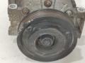 компрессор кондиционера Volkswagen Jetta 5 поколение 2006, 2.0 л., FSI, бензин, седан, BVZ, 1K0820859P, BSE, BVY, BPY, BLR, BLY, 1K0820803S, 1K0820859F, 1K0820803L, 1K0820803N, 1K0820859S, 1K0820803F, 5N0820803C, 1K0820859M, 1K0820859E, 1K0820803P, 5N0820803A, 1K0820859T, 1K0820859C, 5Q0820803E, BWA, 5N0820803, 5N0820803H, 890632, 1K0820803C, 1K0820859D, 1K0820803E, BSF, 5K0820803H, 1K0820808DX, 1K0820808FX, 5K0820803J, 1K0820803QX, 1K0820808A, 1K0820808BX, 1K0820859H, 1K0820859N, 5K0820803, 5K0820803C, 5K0820803E, 5K0820803G, 5K0820803L, 5Q0820803J, 5Q0820803N, 5Q0820803R, 8J0260805A, 699357 - фото №5