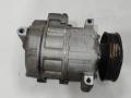 компрессор кондиционера Volkswagen Jetta 5 поколение 2006, 2.0 л., FSI, бензин, седан, BVZ, 1K0820859P, BSE, BVY, BPY, BLR, BLY, 1K0820803S, 1K0820859F, 1K0820803L, 1K0820803N, 1K0820859S, 1K0820803F, 5N0820803C, 1K0820859M, 1K0820859E, 1K0820803P, 5N0820803A, 1K0820859T, 1K0820859C, 5Q0820803E, BWA, 5N0820803, 5N0820803H, 890632, 1K0820803C, 1K0820859D, 1K0820803E, BSF, 5K0820803H, 1K0820808DX, 1K0820808FX, 5K0820803J, 1K0820803QX, 1K0820808A, 1K0820808BX, 1K0820859H, 1K0820859N, 5K0820803, 5K0820803C, 5K0820803E, 5K0820803G, 5K0820803L, 5Q0820803J, 5Q0820803N, 5Q0820803R, 8J0260805A, 699357 - фото №8