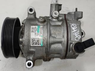 компрессор кондиционера Volkswagen Passat B7 2013, 2.0 л., TDi, дизель, седан, 1K0820859P, 1K0820803S, 1K0820859F, 1K0820803L, 1K0820803N, 1K0820859S, 1K0820803F, 5N0820803C, 1K0820859M, 1K0820859E, 1K0820803P, 5N0820803A, 1K0820859T, 1K0820859C, 5Q0820803E, 5N0820803, 5N0820803H, 890632, 1K0820803C, 1K0820859D, 1K0820803E, ., 5K0820803H, 1K0820808DX, 1K0820808FX, 5K0820803J, 1K0820803QX, 1K0820808A, 1K0820808BX, 1K0820859H, 1K0820859N, 5K0820803, 5K0820803C, 5K0820803E, 5K0820803G, 5K0820803L, 5Q0820803J, 5Q0820803N, 5Q0820803R, 8J0260805A, 699357