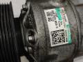 компрессор кондиционера Volkswagen Passat B7 2013, 2.0 л., TDi, дизель, седан, 1K0820859P, 1K0820803S, 1K0820859F, 1K0820803L, 1K0820803N, 1K0820859S, 1K0820803F, 5N0820803C, 1K0820859M, 1K0820859E, 1K0820803P, 5N0820803A, 1K0820859T, 1K0820859C, 5Q0820803E, 5N0820803, 5N0820803H, 890632, 1K0820803C, 1K0820859D, 1K0820803E, ., 5K0820803H, 1K0820808DX, 1K0820808FX, 5K0820803J, 1K0820803QX, 1K0820808A, 1K0820808BX, 1K0820859H, 1K0820859N, 5K0820803, 5K0820803C, 5K0820803E, 5K0820803G, 5K0820803L, 5Q0820803J, 5Q0820803N, 5Q0820803R, 8J0260805A, 699357 - фото №4