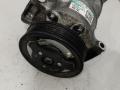 компрессор кондиционера Volkswagen Passat B7 2013, 2.0 л., TDi, дизель, седан, 1K0820859P, 1K0820803S, 1K0820859F, 1K0820803L, 1K0820803N, 1K0820859S, 1K0820803F, 5N0820803C, 1K0820859M, 1K0820859E, 1K0820803P, 5N0820803A, 1K0820859T, 1K0820859C, 5Q0820803E, 5N0820803, 5N0820803H, 890632, 1K0820803C, 1K0820859D, 1K0820803E, ., 5K0820803H, 1K0820808DX, 1K0820808FX, 5K0820803J, 1K0820803QX, 1K0820808A, 1K0820808BX, 1K0820859H, 1K0820859N, 5K0820803, 5K0820803C, 5K0820803E, 5K0820803G, 5K0820803L, 5Q0820803J, 5Q0820803N, 5Q0820803R, 8J0260805A, 699357 - фото №5