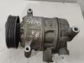 компрессор кондиционера Volkswagen Passat B7 2013, 2.0 л., TDi, дизель, седан, 1K0820859P, 1K0820803S, 1K0820859F, 1K0820803L, 1K0820803N, 1K0820859S, 1K0820803F, 5N0820803C, 1K0820859M, 1K0820859E, 1K0820803P, 5N0820803A, 1K0820859T, 1K0820859C, 5Q0820803E, 5N0820803, 5N0820803H, 890632, 1K0820803C, 1K0820859D, 1K0820803E, ., 5K0820803H, 1K0820808DX, 1K0820808FX, 5K0820803J, 1K0820803QX, 1K0820808A, 1K0820808BX, 1K0820859H, 1K0820859N, 5K0820803, 5K0820803C, 5K0820803E, 5K0820803G, 5K0820803L, 5Q0820803J, 5Q0820803N, 5Q0820803R, 8J0260805A, 699357 - фото №7