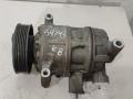 компрессор кондиционера Volkswagen Passat B7 2013, 2.0 л., TDi, дизель, седан, 1K0820859P, 1K0820803S, 1K0820859F, 1K0820803L, 1K0820803N, 1K0820859S, 1K0820803F, 5N0820803C, 1K0820859M, 1K0820859E, 1K0820803P, 5N0820803A, 1K0820859T, 1K0820859C, 5Q0820803E, 5N0820803, 5N0820803H, 890632, 1K0820803C, 1K0820859D, 1K0820803E, ., 5K0820803H, 1K0820808DX, 1K0820808FX, 5K0820803J, 1K0820803QX, 1K0820808A, 1K0820808BX, 1K0820859H, 1K0820859N, 5K0820803, 5K0820803C, 5K0820803E, 5K0820803G, 5K0820803L, 5Q0820803J, 5Q0820803N, 5Q0820803R, 8J0260805A, 699357 - фото №8