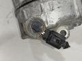 компрессор кондиционера Volkswagen Passat B6 2009, 2.0 л., TDi, дизель, седан, 1K0820808F, 1K0820808D, 1K0820808B, ., 1711N, 1711E - фото №5