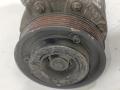 компрессор кондиционера Volkswagen Jetta 5 поколение 2006, 2.0 л., FSI, бензин, седан, BVZ, 1K0820859P, BSE, BVY, BPY, BLR, BLY, 1K0820803S, 1K0820859F, 1K0820803L, 1K0820803N, 1K0820859S, 1K0820803F, 5N0820803C, 1K0820859M, 1K0820859E, 1K0820803P, 5N0820803A, 1K0820859T, 1K0820859C, 5Q0820803E, BWA, 5N0820803, 5N0820803H, 890632, 1K0820803C, 1K0820859D, 1K0820803E, BSF, 5K0820803H, 1K0820808DX, 1K0820808FX, 5K0820803J, 1K0820803QX, 1K0820808A, 1K0820808BX, 1K0820859H, 1K0820859N, 5K0820803, 5K0820803C, 5K0820803E, 5K0820803G, 5K0820803L, 5Q0820803J, 5Q0820803N, 5Q0820803R, 8J0260805A, 699357 - фото №5